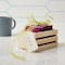 Mini Wood Crate by Make Market®